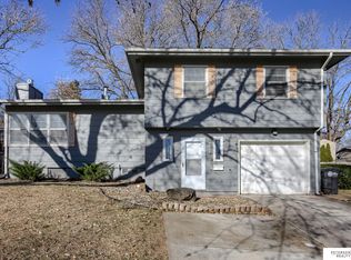 9634 Spaulding St, Omaha, NE 68134