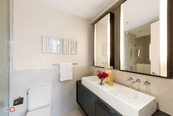 Sold by CORE | media 17