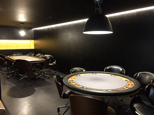 Rented by The Durst Organization | media 13