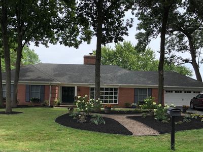 6052 Fairway Dr W, Fayetteville, PA, 17222