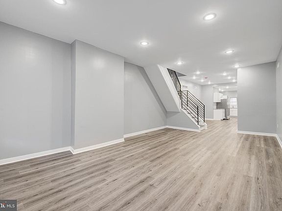 4th image of 2718 N 29th St