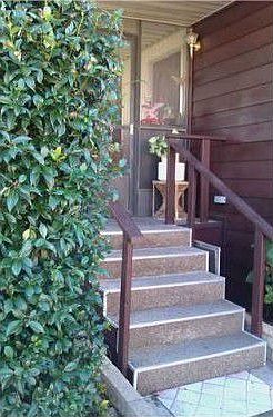 2nd image of 15420 Olde Highway 80 Space 24