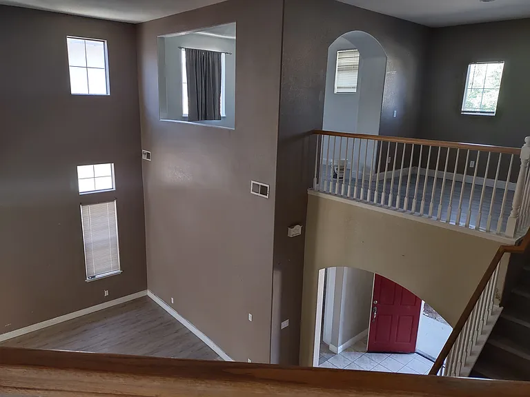 3013 Collingham Ct — Photo 11