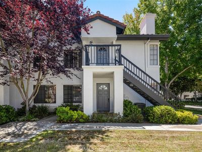 3539 Voyager Cir, San Diego, CA, 92130