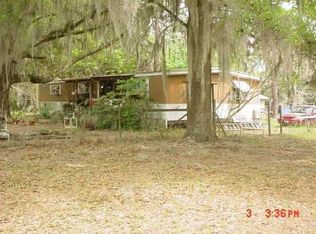 5110 Medulla Rd, Lakeland, FL 33811