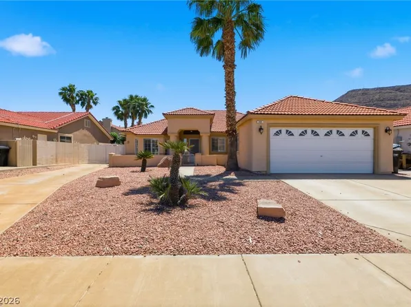 333 Oak Canyon Dr, Henderson, NV 89015