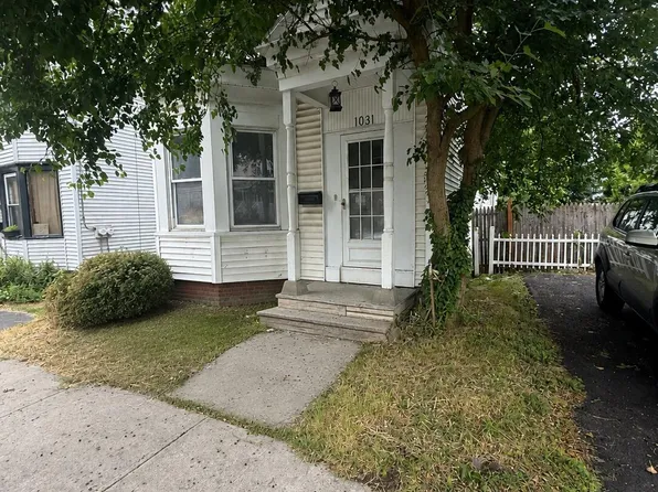 1031 3rd Street, Rensselaer, NY 12144
