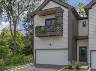 206 Ben Allen Rd #7, Nashville, TN 37207