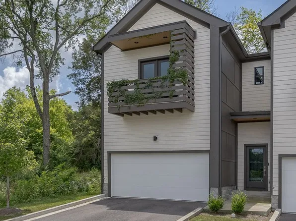 206 Ben Allen Rd #7, Nashville, TN 37207