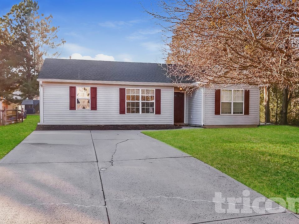 1st image of 3915 Cornus Ln