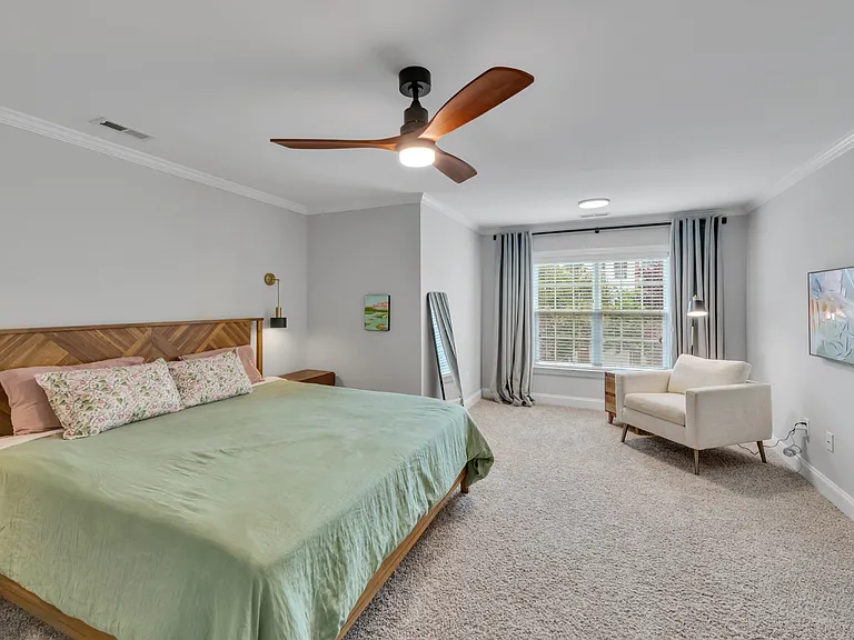 843 Swan Neck Ln — Photo 12