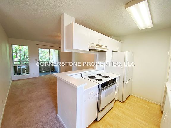 2nd image of 95-510 Wikao St APT N203