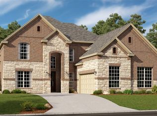 1704 Lily Ln, Haslet, TX 76052