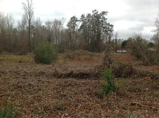 1265 Pinewood Rd, Sumter, SC 29154