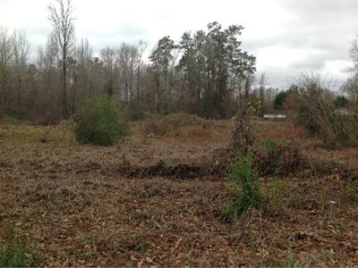 1265 Pinewood Rd, Sumter, SC, 29154