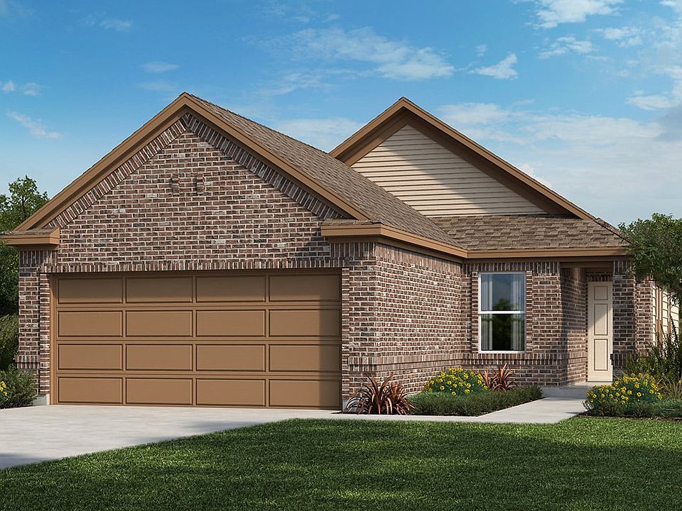 Exterior C