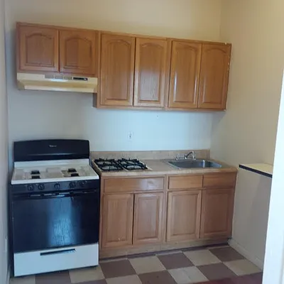 Rented by 117 Franklin LLC | media 15