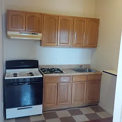 Rented by 117 Franklin LLC