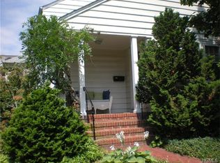 146 South Broadway, Nyack, NY 10960