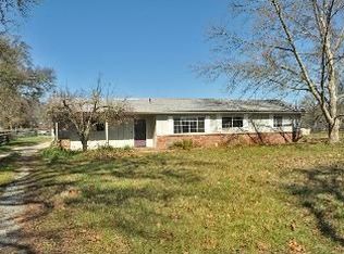 18562 Biladeau Ln, Penn Valley, CA