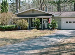 18 Worth Rd, Gansevoort, NY 12831