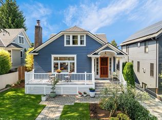 1507 33rd Ave, Seattle, WA 98122