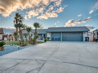 12794 Wagon Wheel Dr, Victorville, CA 92392