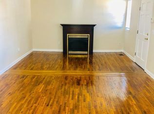 2652 E 3rd St, Montgomery, AL 36107