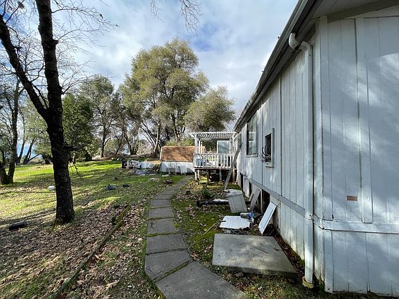 5th image of 6440 Irish Acres Rd