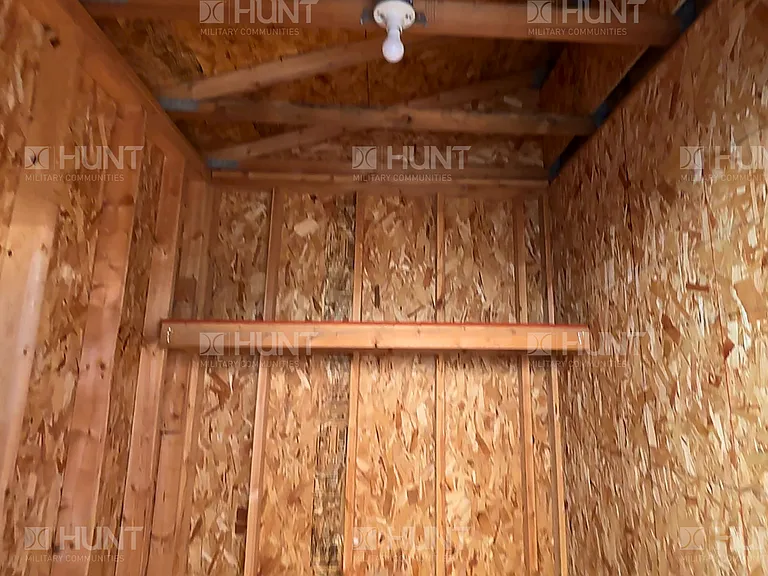 3719 Tennessee Ct — Photo 11