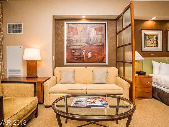 4th image of 135 Harmon Ave #3218