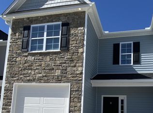 1404 Hartley Ln #B, Greenville, NC 27834