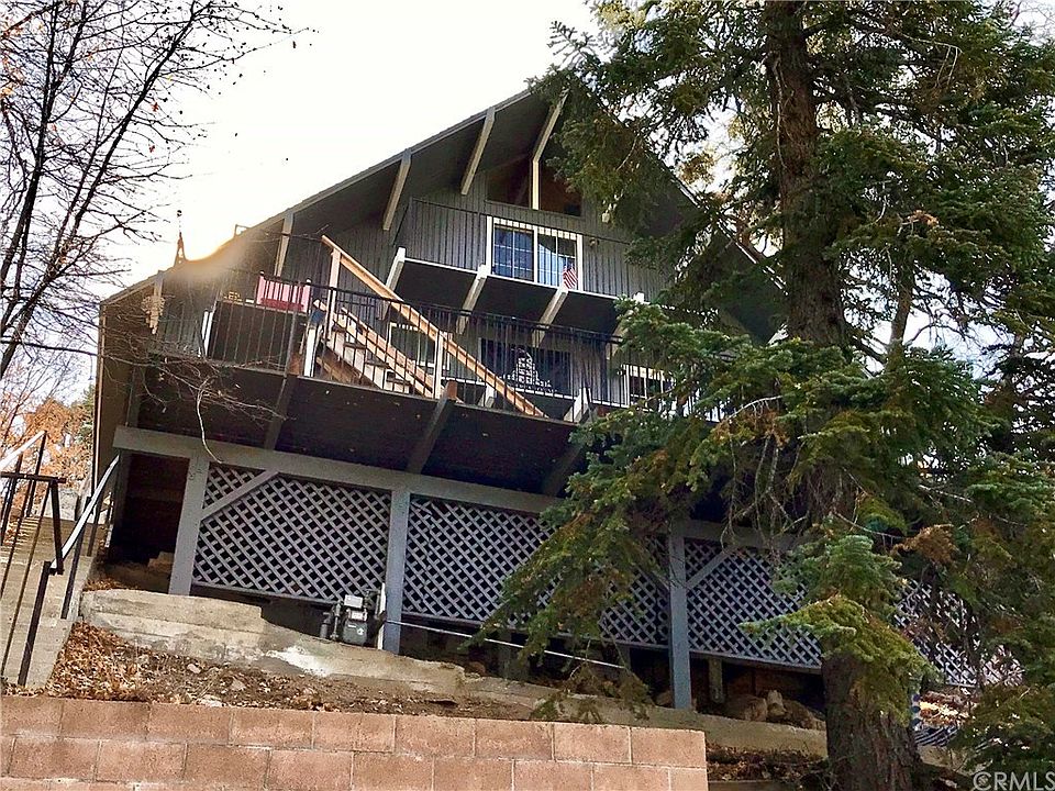 1st image of 33313 Robin Dr