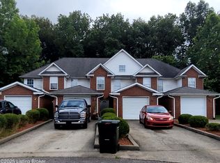 125 Ash Ct, Radcliff, KY 40160