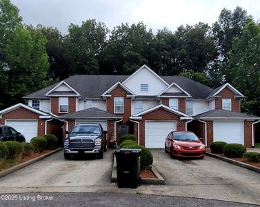 125 Ash Ct, Radcliff, KY, 40160