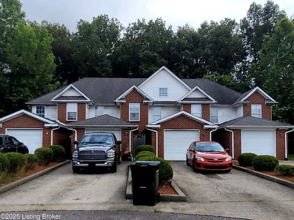 125 Ash Ct, Radcliff, KY 40160