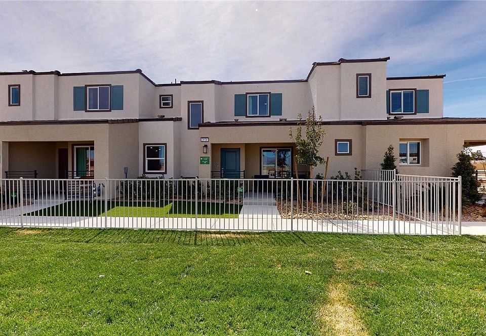 1st image of 3512 Grecian Queen Ave