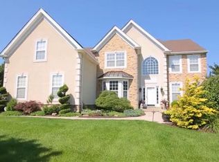343 Springfield Way, Easton, PA 18045