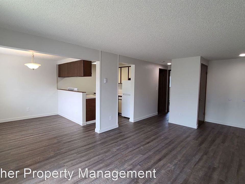 1st image of 2801 E Upriver Dr #6
