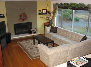 21824 76th Pl W, Edmonds, WA 98026