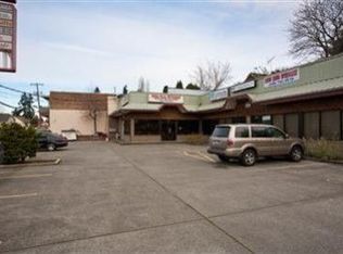 9616 14th Ave SW, Seattle, WA 98106