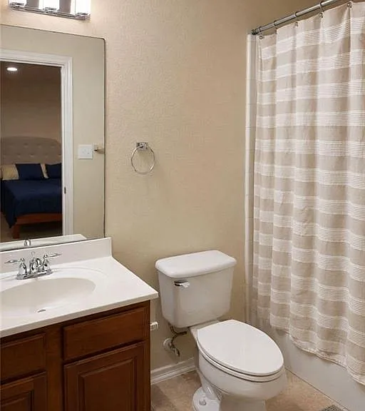 3906 El Sendero Ct — Photo 14