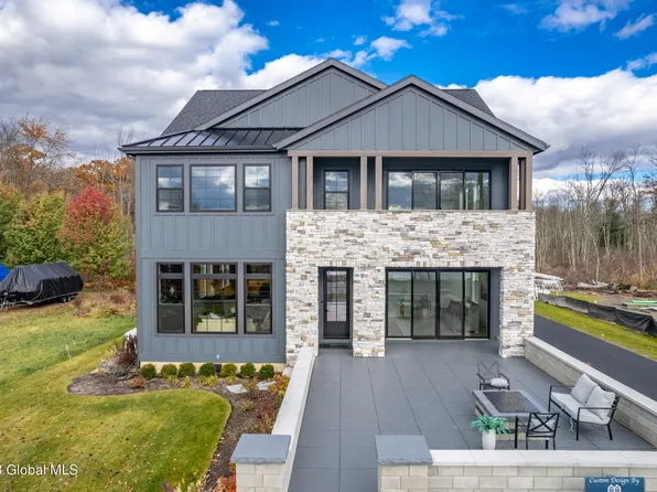 1392 NY-9P, Saratoga Springs, NY 12866