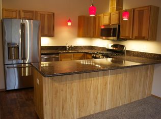 1401 N Winding Brook Loop #3, Palmer, AK 99645