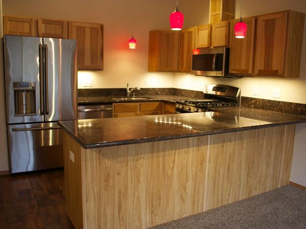 1401 N Winding Brook Loop #3