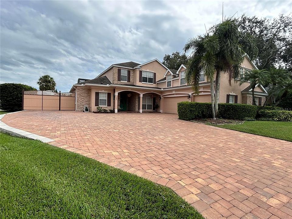 1st image of 1622 MARINA LAKE DRIVE