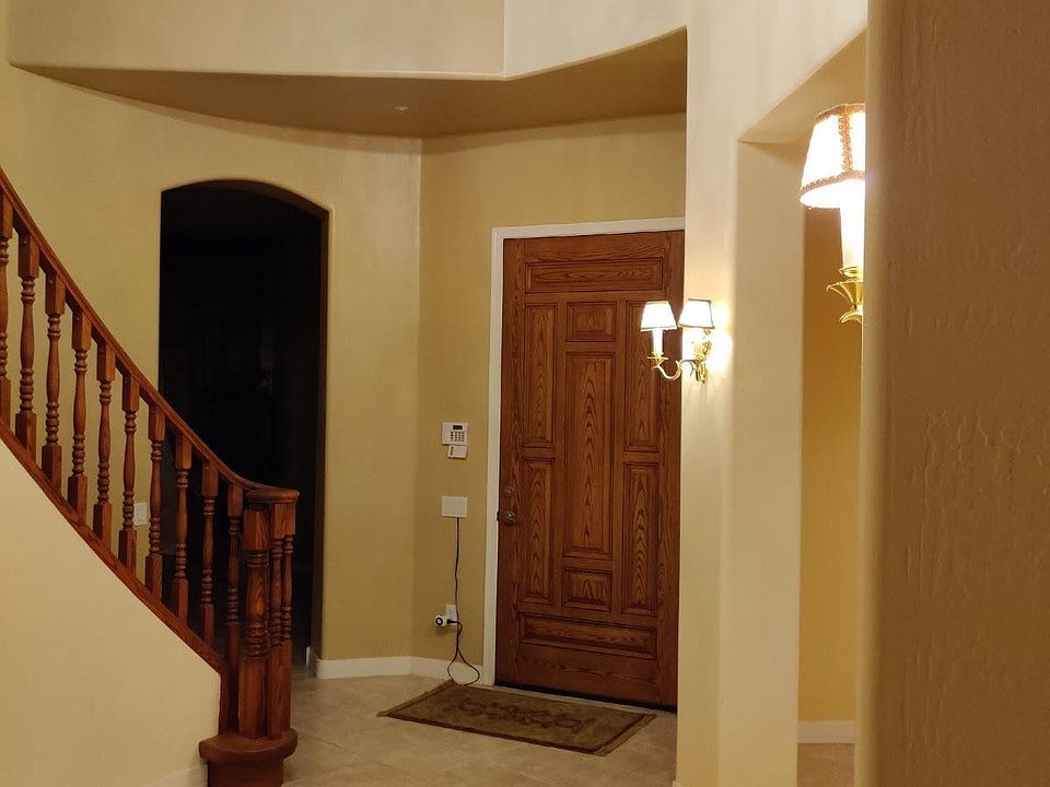2nd image of 8651 W Lariat Ln