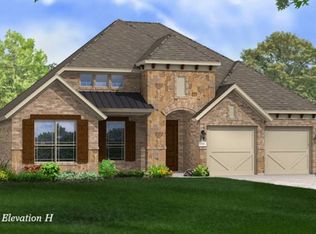 704 Rosedale Blvd, Georgetown, TX 78628