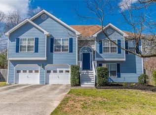 5212 Balin Ln, Sugar Hill, GA 30518