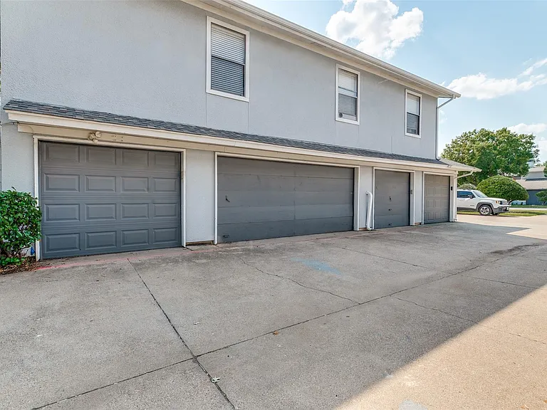 644 Timberline Dr — Photo 14
